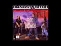 Apache  gangsta bitch remixed