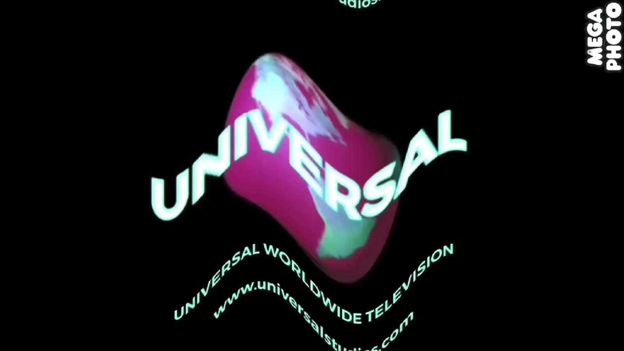 Wolf Films Universal Worldwide Television 2007 Round 1 Effects YouTube wolf-films-universal-worldwide-television-2007-round-1-effects-youtube