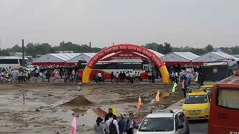 Tân Lân Riverside mặt tiền QL 50 - Giá Gốc từ CĐT Nam Phong Group . LH 0902.93.1223