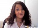 Vault Video Guide to Video Resumes