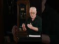 The Secret Formula For Writing Comedy &amp; Drama