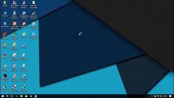 UMT obsolete error |Update Card Firmware | solution.