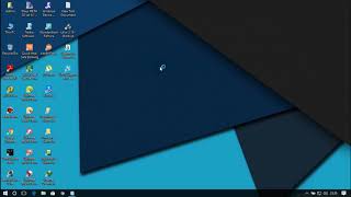 UMT obsolete error |Update Card Firmware | solution.