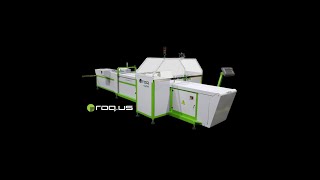 Stay Above the Fold with Your ROQ Fold