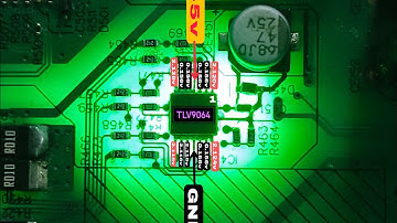 SAMSUNG INVERTER AC ERROR (E468)(E485)@dilipvare