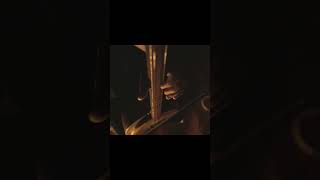 Download Lagu Playing one of my favorite instruments, Yaylı Tambur! #stylebender #arliliberman #israeladesanya MP3