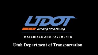 Elastic Recovery & Tensile Strength UDOT Binders @UtahDOT