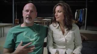 When The Rain Stops Falling Promo 2