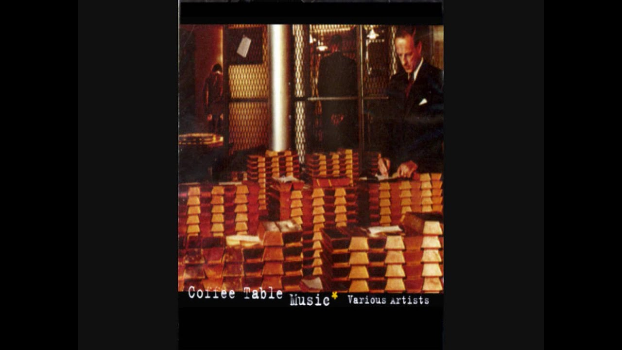 Brown Susan - How We Used To Live