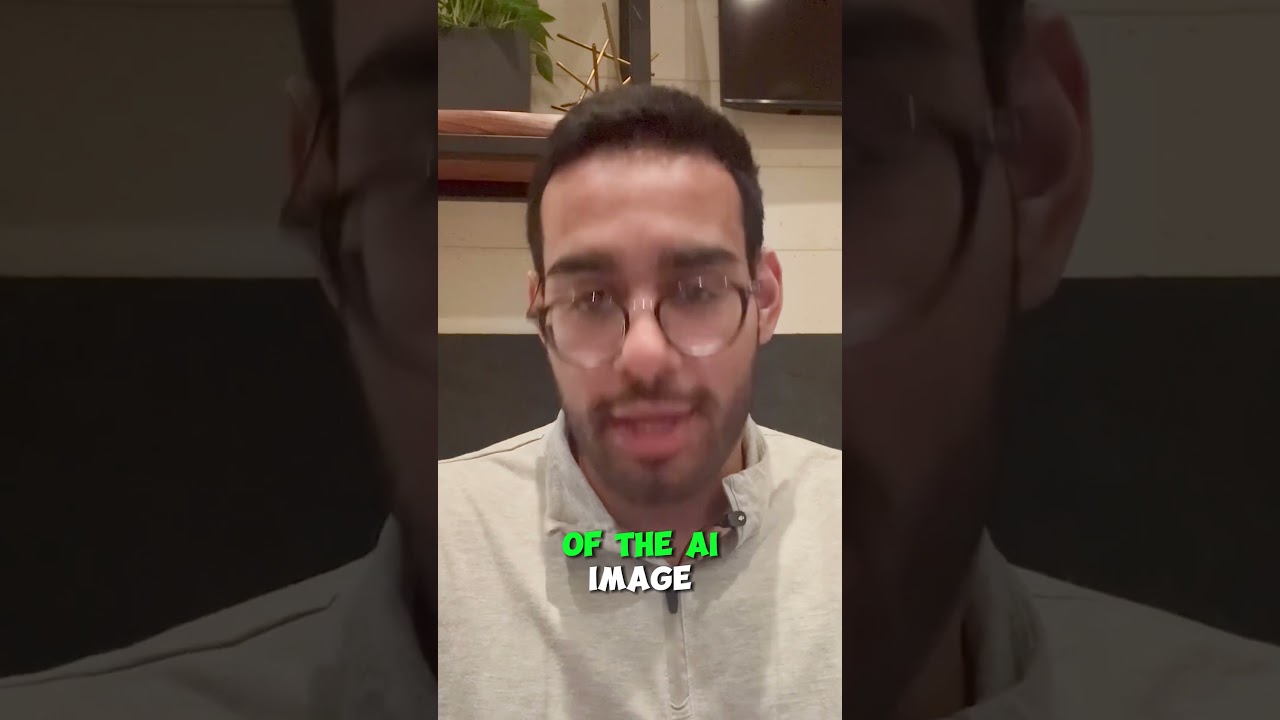 3 Must-Try AI Image Generation Tools