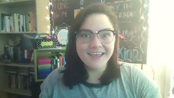 4th Grade - Reading - Context Clues