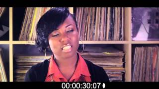 Download Lagu ebony joi color grading test MP3 Download Lagu ebony joi color grading test MP3
