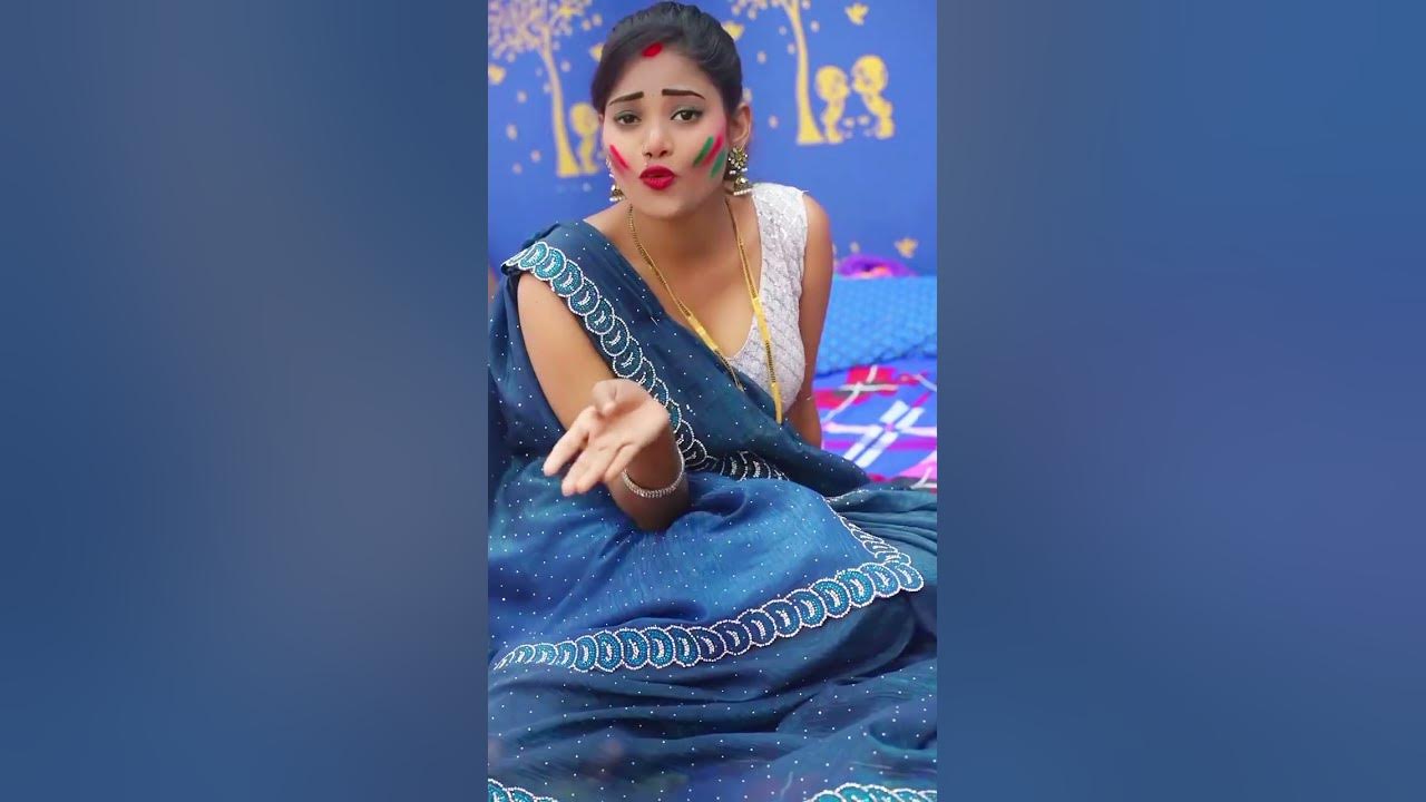holi 2025 bhojpuri audio