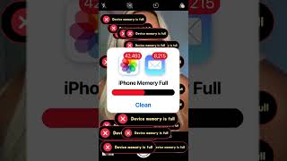0430 en ios5 s
