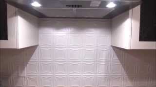 Backsplash | Renovation Raiders | HGTV Asia