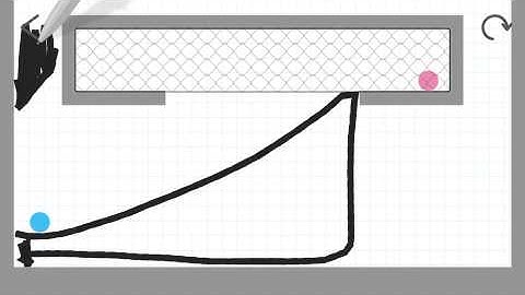 我過了Brain Dots的第131關！ http://braindotsapp.com #BrainDots #BrainDots_s131