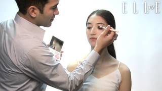 【ELLETV】\