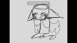FLUTTER//VENT ANIMATION//check description for T/W