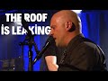 The Roof Is Leaking Phil Collins Martin Levac Cover mp3