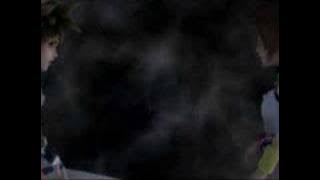 Big Girls Don't Cry []A Kairi based AMV[]