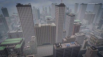 Element 3d v2 Experiment 19