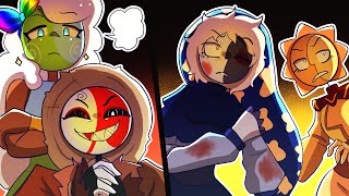 サノバロックheat MOON heart & gut vibes EARTH mqdefault.jpg