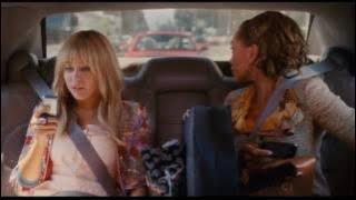 Hannah Montana Ringtone