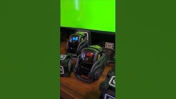 What time is it? #ai #robot #vector #shorts #shortvideo #viralvideo #subscribe #time #youtube