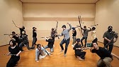 鮮烈 キュアモフルン をクラリネットアンサンブルで演奏してみた Youtube