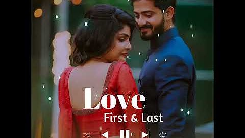 New Avee Player Template Download | aveeplayer tutorial | #aveeplayertemplate