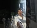 Day 1 vlogs mara Bhai 🙏🙏 #_vlog #minivlog #Premanand Maharaj