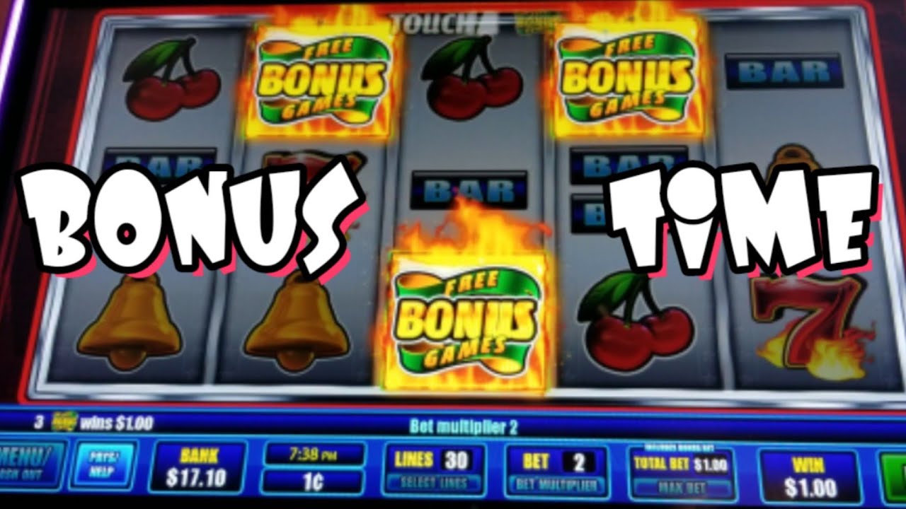 Jogos de slot gratis Pirate Slots Jogos de slot gratis Pirate Slots