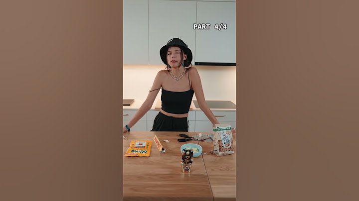 Nina Chuba probiert Schweizer Snacks 🍪 Part 4 #Shorts | Filtr Switzerland #TasteTest