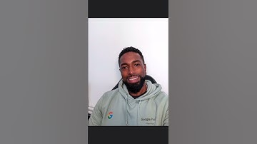 How to take hands-free photos on Pixel