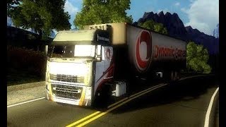 Transportando o Brasil Full+Crack Download e Instalação screenshot 2