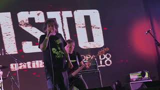 Version 3 of the video