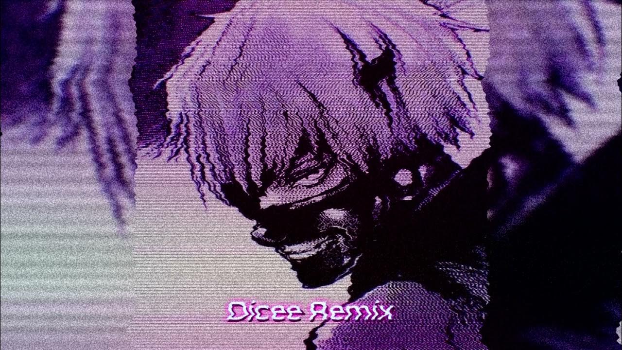 пазузу gorillaz. Rhinestone eyes speed up. Rhinestone eyes обложка. песня rhinestone eyes. Rhinestone eyes speed up.