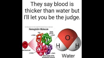 A survey of computational biophysics