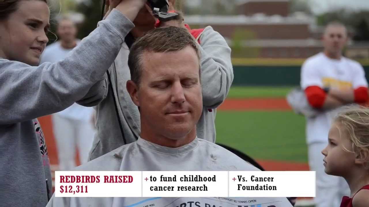 madness lyrics Rawlings MVC Baseball First Pitch (5-9-2013)