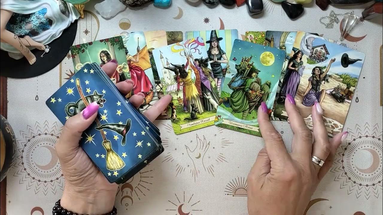 Таро анны к. Таро для мужчин eva tarot свежие расклады. Расклад таро колена. Таро для мужчин eva tarot свежие расклады. Таро для мужчин eva tarot свежие расклады.