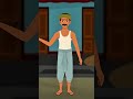Got him but couldn't hold him💔 #shortvideo #viralvideo