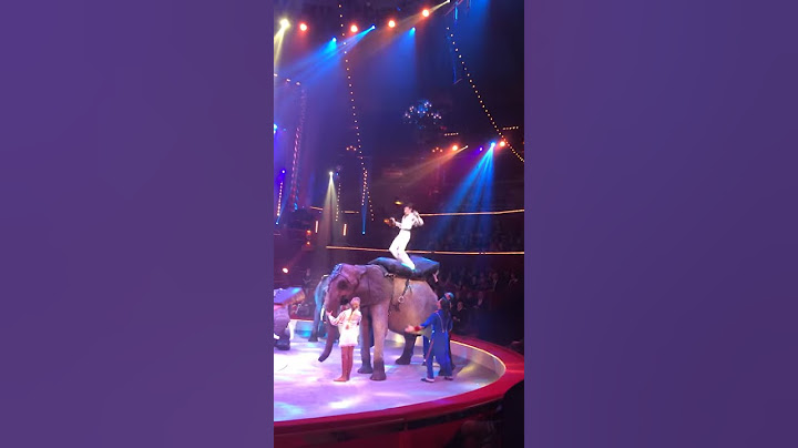 Casselly tripple backflip , cirque d'hiver