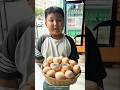 Poor Boy Selling Eggs… You Won’t Believe Why! #trending #viral #viralshorts #usa