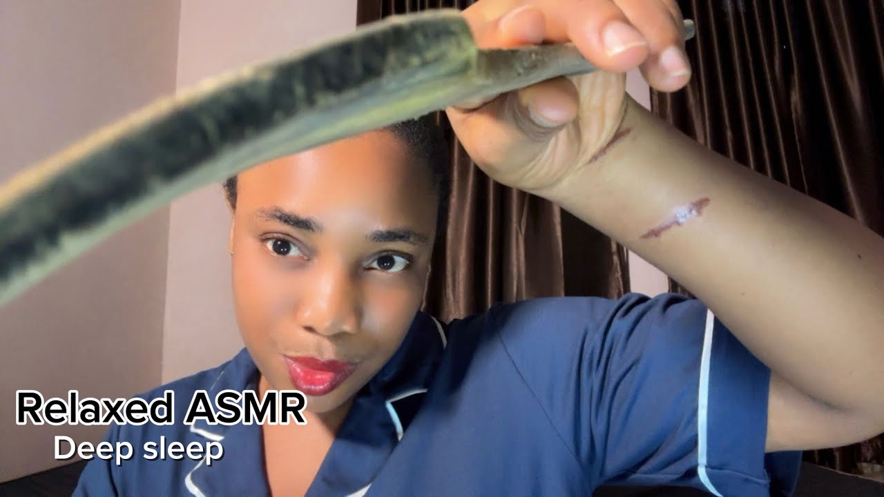 ⚠️ Warning: This ASMR Is Too Satisfying 😴 /  Metal, Wood & Ceramic Sounds