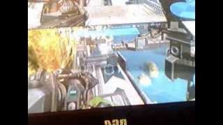 Capture 20121101 4