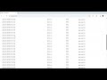 Lesson 67: Pods — The Atomic Unit of Kubernetes