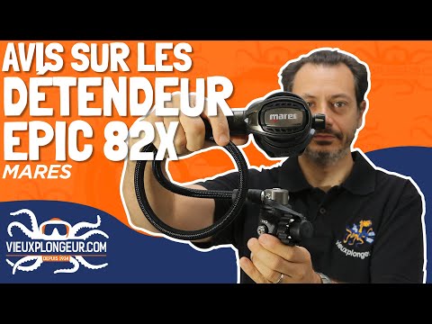 Avis sur le