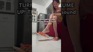 This Sound Will Haunt You Dont Watch Alone