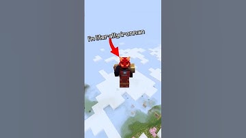 BEST Website for Minecraft Players! #ad