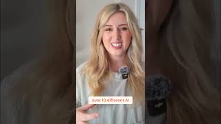 You Can Try This AI Design Tool for Free 🤯